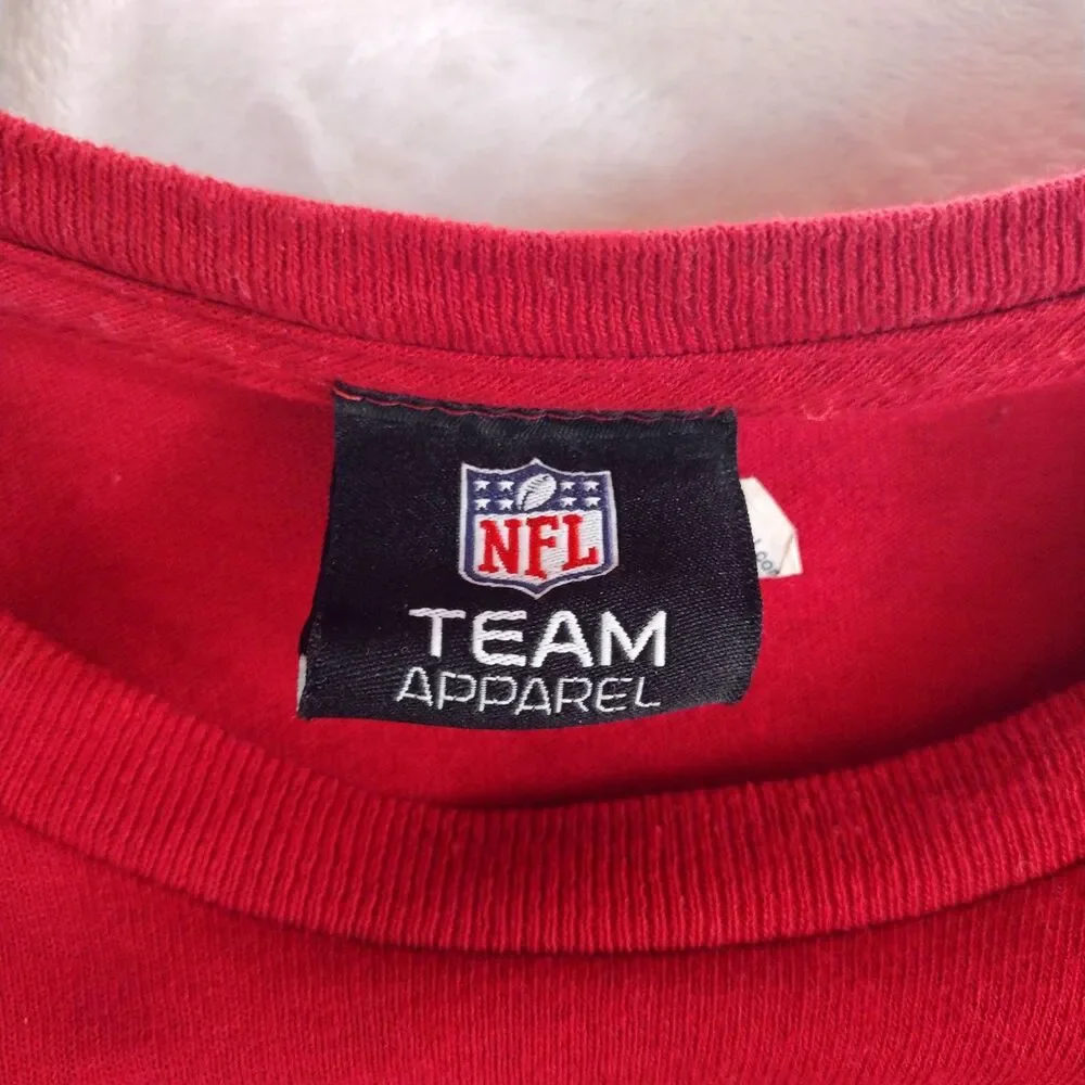 NFL san francisco
